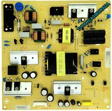 PHİLİPS - 715GA008-P02-B03S , PLTVLY801XAC8 , Philips 50PUS7556/62 , Main Board , TPT500WR-PV7DQ