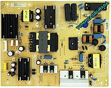 715GA018-P01-000-003M , PLTVIW321XAD1 , Philips 55PUS6704/12 , Power Board , TPT550J1-QUBH84.K