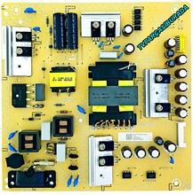 PHİLİPS - 715GB815-P01-000- 003S , PLTVLW351XACG , Philips 55PUS8106/12 , Power Board , TPT550WR-EQQ