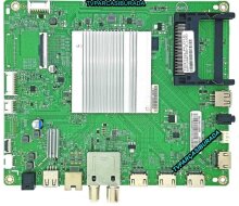 715GB868-M0B-B03-004B , XLCB02B00900SX , Philips 43PUS7906/62 , Main Board , TPT430WR-J1Q01.N