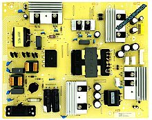 715GC529-P02-000-B03S , PLTVLW481XAH2 , Philips 55PUS8807/62 , Main Board TPT550WR-QVBE1D.K