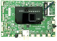 715GC642-M0B-B01-006K , XMCB02B00203SX , Philips 55PUS8807/62 , Power  Board TPT550WR-QVBE1D.K
