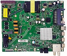 715GF061-C0G-000-004L , XPCB0NB00600SX , Philips 50PUS8500/62 , Main Board , TPT500WR-QVN04.U