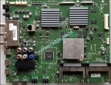 PHİLİPS - PHILIPS 48PFS8109/12 Main Board , 715RLPCB0000000055 , 300RASEL000000079401 , 704TQEPL04 , TPT480LS-HJ03