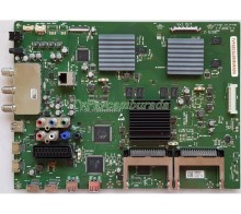 PHİLİPS - 715RLPCB0000000401, PHILIPS 55PUS7909, Main Board, LC550EQE (XG(F1)