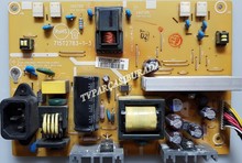 PHİLİPS - 715T2783-1-3, (T)7C41MAA4, Philips 22PFL3403/10, Power Board, Besleme, M22021-L03