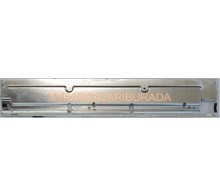 SONY - 733.00X0A.XXXX, EVERLIGHT LBM430M1 403-AB-2(HF)(0)(R), SONY KDL-43W805C, V430FWME01, SONY, Led Bar, Panel Ledleri