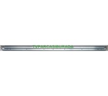 AU Optronics - 74.42T35.001-0-DX1, T42-40-L, T42-40-R, T420HVJ02.1, SONY KDL-42W815B, AU Optronics, Led Bar, Panel Ledleri