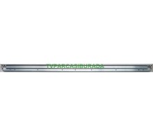 AU Optronics - 74.42T35.001-0-DX1, T42-40-L, T42-40-R, T420HVJ02.1, SONY KDL-42W815B, AU Optronics, Led Bar, Panel Ledleri