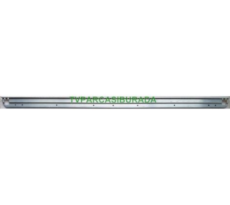 74.42T35.001-0-DX1, T42-40-L, T42-40-R, T420HVJ02.1, SONY KDL-42W815B, AU Optronics, Led Bar, Panel Ledleri