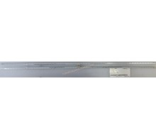 SONY - 760.01N1T.0002, 734.01N08.XXXX, ES 55R 6X10 55L, V550QWME01, SONY KD-55XD8505,SONY, WİSTRON, Led Bar, Panel Ledleri