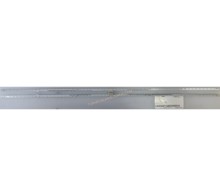 SONY - 760.01N1T.0002, 734.01N08.XXXX, ES 55R 6X10 55L, V550QWME01, SONY KD-55XD8505,SONY, WİSTRON, Led Bar, Panel Ledleri