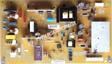 TOSHIBA - UE-3121-01UN-LF, 797384, 797384 REV.01, TC24456B, Toshiba 32L4333D, Power Board, Besleme, 96.32S02.005