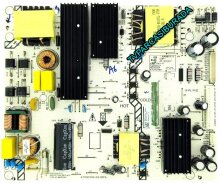 82NE0071C-B , NE5000A , 4701-2PLFH2-A5133D01 , P0QZ00900Z67 , DijiTv 49UKS4491/STR Ultra HD , Pawer Board , LC490EGY-SKM4