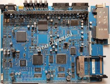 LOEWE - 89445k10, MI-11, Loewe Modus L42, Main Board, Ana Kart, LC420WX7-SLA1