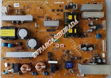 SONY - A-1215-679-A, 1-870-686-11, A-1189-416-A, A1215679A, SONY G2, Sony KDL-40S2000, Power Board, Besleme, LTA-400WS-L04