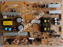 SONY - A1169591E, 1-869-027-12, SONY G2, Sony KDL-40S2000, Power Board, Besleme, LTZ400WS-L02