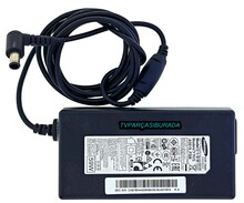 SAMSUNG - A5919_FSM , A5919-FSM , BN44-00838A, SAMSUNG UE32N5000AU ADAPTÖR