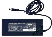 SONY - ACDP-120E03, 4-564-245-01, 141366-11, SONY 19.5 V ADAPTÖR