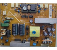 AIP-0190A , EAY58021602 , M2262DL , LG 22LH250C-ZB , POWER BOARD , LM215WF1-TLA1