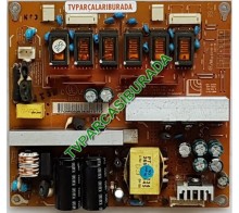 AIVP-0032, EAY32636401, LG-20LS5R, LG20LS1RH-ZK, Power Board,  LC201V02 (SD)(A1), LG DISPLAY