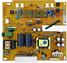 LG - AIVP-0065C , AIVP-0065B , EAY60723804 , LG M2762D , POWER BOARD , Besleme , M270H1-L01