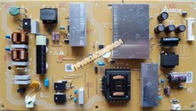 BEKO - AP-P125AM, 2955046703, ZWK910R, Beko B43L 8840 5B, Power Board, Besleme, LC430EGY-C51, 057T43-C51