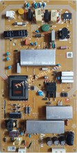 ARÇELİK - APDP-108A1, ZMJ910R, 2955026502, APDP-99A1 A, Arçelik A42L 8532 4B, Power Board, Besleme, LC420DUJ-SGE1