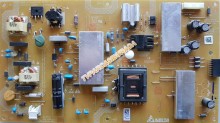 ARÇELİK - APDP-145A1, ZNL910R, 2955025604, Arçelik A43L6532 4W2, Power Board, Besleme, LC430DUY-SHA1