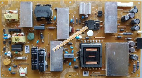 Grundig 40VLX8600 BP Power Board , APDP-182A2 , ZPN910R , 2955030704 , LSC400FN01-S03