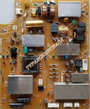 SONY - APDP-209A1, 2955036304, 147468411, APDP-209A1 A, SONY GL71, Sony KDL-55XE7005, Power Board, Besleme, V55QWSE05