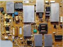 SONY - APDP-225A1 , APDP-225A1 A , 2955037103 , 147468511, Sony KD65XE8505 , Power Board, Besleme , V650QWME0L