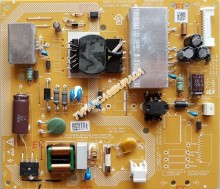 GRUNDIG - APDP-72A1, ZUY910R, 29550339202, Grundig 32VLE 6730 BP, Power Board, Besleme, HV320FHB-N00