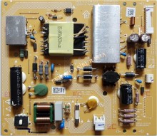 BEKO - Beko B40L6752 5B Power Board , APDP-72A1 , ZUZ910R , 2955039202 , LSC400HN02-803