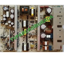 LG - APS-219, 3501Q00200A, TOSHIBA 50HP16, Power Board, PDP50X4, LG DISPLAY