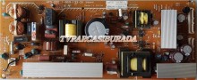 SONY - APS-220, 1-869-132-31, 1-468-980-12, APS-220(CH), 2-664-603-02, Sony KDL-3252000, Power Board, Besleme, LTZ320WS-L05