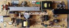 SONY - APS-253, APS-254, 147420123, 1-881-411-22, 4-168-545-11, APS-253 (ID), Sony KDL-40BX400, Power Board, Besleme, LTY400HM01