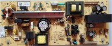 SONY - APS-254, 1-881-411-22, SONY KDL-37EX402, Power Board, Besleme, T370HV03 V.8