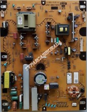 SONY - APS-260, 1-881-519-11, 4-173-114-01, 147420511, APS-260 (CH), SONY GD2, Sony KDL-46EX401, Power Board, Besleme, LTY-460HM01