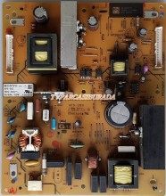 SONY - APS-283, 1-884-743-11, 1-732-811-11, 4-265-653-21, APS-284 (MY) G13 02, Sony KDL-32BX320, Power Board, Besleme, T15XW03 V.E