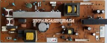 SONY - APS-284, 1-883-776-21, 147431021, 4-265-659-11, APS-284 (ID), Sony KDL-40BX420, Power Board, Besleme, LTY400HM07 