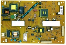 SONY - APS-307(CH) , 147434311 , 1-884-864-11 , 4-288-823-01 , Sony KDL-32-EX310 , Power Board , LC320EXN-SDA3