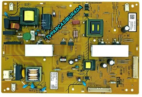 APS-307(CH) , 147434311 , 1-884-864-11 , 4-288-823-01 , Sony KDL-32-EX310 , Power Board , LC320EXN-SDA3