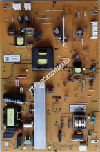 SONY - APS-322, 1-886-370-11, 147438811, 4-422-742-01, APS-322 (CH), Sony KDL-46EX650, Power Board, Besleme, LTY460HW04