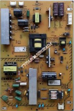 SONY - APS-342/B, 1-888-356-21, 4-457-765-01, 147450321, APS-342/B (ID), SONY GL2E, Sony KDL-47W805A, Power Board, Besleme, LC470EUF-FFP2