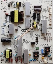 SONY - APS-367, 1-893-060-11, 147456511, 4-527-609-01, APS-367 (CH), KDL-60W850B, Power Board, Besleme