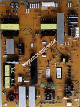 SONY - APS-369, 1-893-297-11, 4-533-586-01, 147457711, APS-369 (CH) GE7A, SONY G7, Sony KDL-55X8505B, Power Board, Besleme, SYV5535