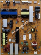 SONY - APS-370, 1-893-297-21, 4-533-588-01, 147457811, APS-370 (CH), SONY G7, Sony K-65X9005B, Power Board, Besleme, YD4S650LTU01