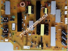 SONY - APS-382, 1-894-727-11, 147461711, 4-564-906-01, APS-328 (CH), KDL-75W855C, Power Board, Besleme, T650QVF06.3