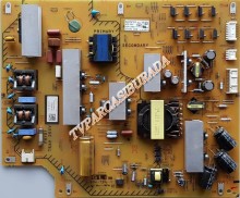 SONY - APS-385, 1-894-794-11, 147462011, 4-268-873-01, APS-385 (CH), KD-55EX8505C, Power Board, Besleme, SYV5541